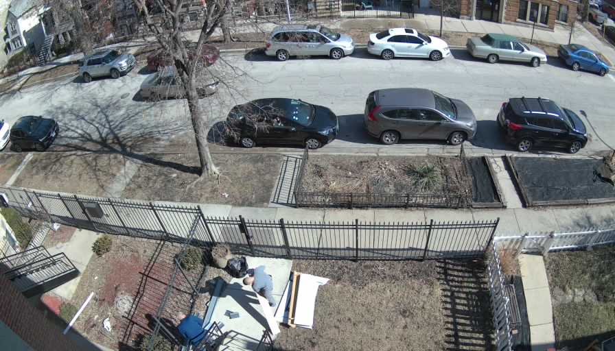 Reolink Camera Two_01_Reolink Home Hub One_20260225123618.jpg